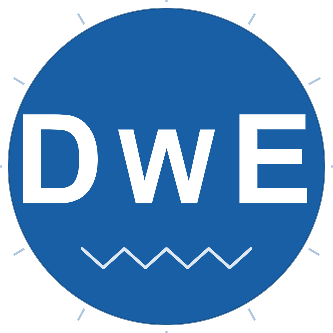 Drill-Watt Energies
